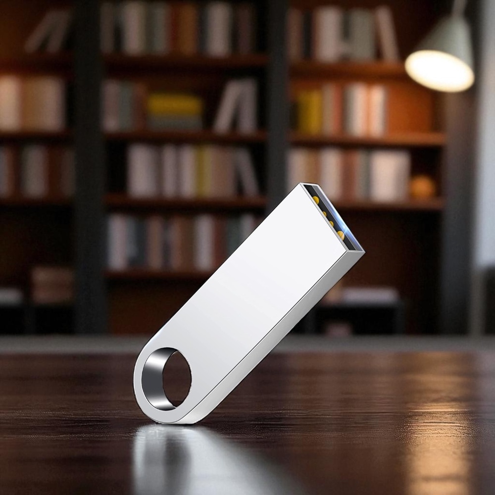 1 PC 🌟‼️NWOT‼️ Pendrive USB Drive 64GB Space Memory Stick Flash Drive 🌟